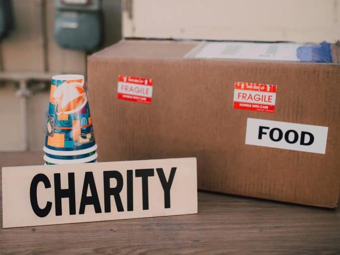 Top Fundraising Strategies for Nonprofits: Maximizing Your Impact"