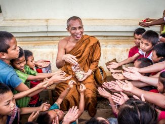 Charitable Foundation